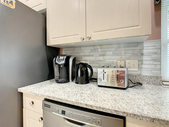 Room 2, Beautiful Windsor Palms 4 Bed South Facing Pool, Osceola
