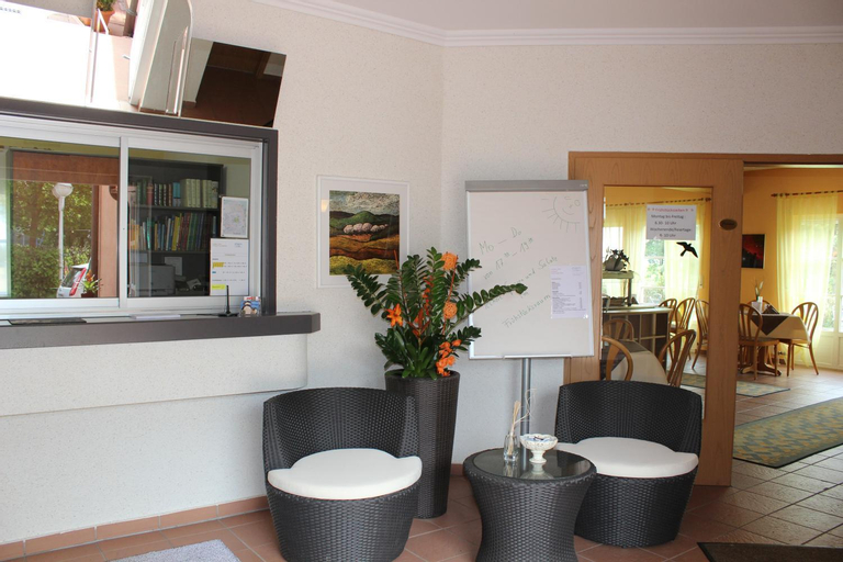 Public Area 28