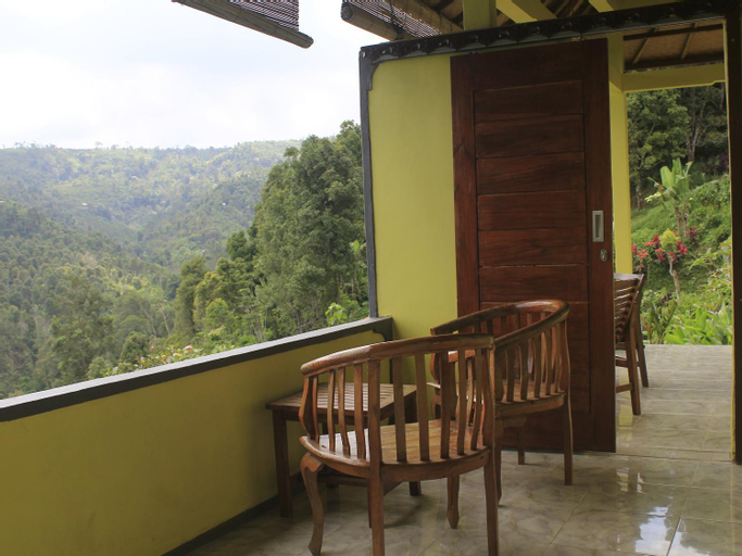 Scenery 2