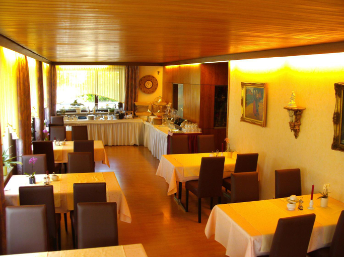 Others 3, Hotel Rheingold Garni, Breisgau-Hochschwarzwald