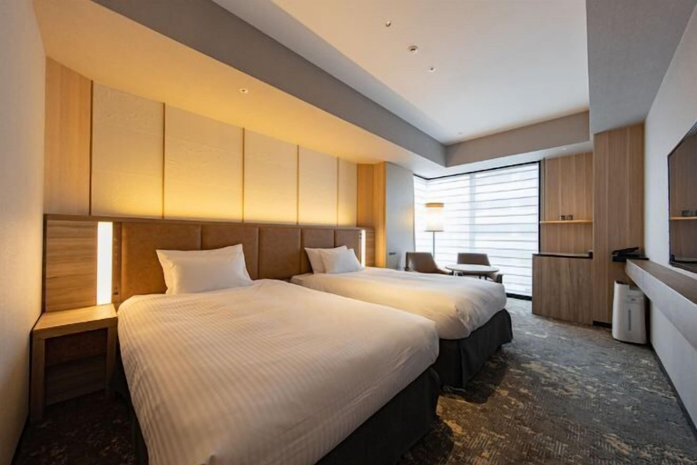 Bedroom 28