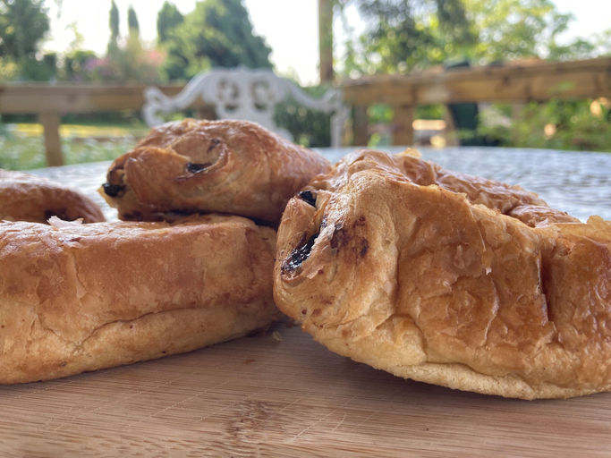 Food & Drinks, Original Roadsmans Wagon, With Breathtaking Views, Gloucestershire