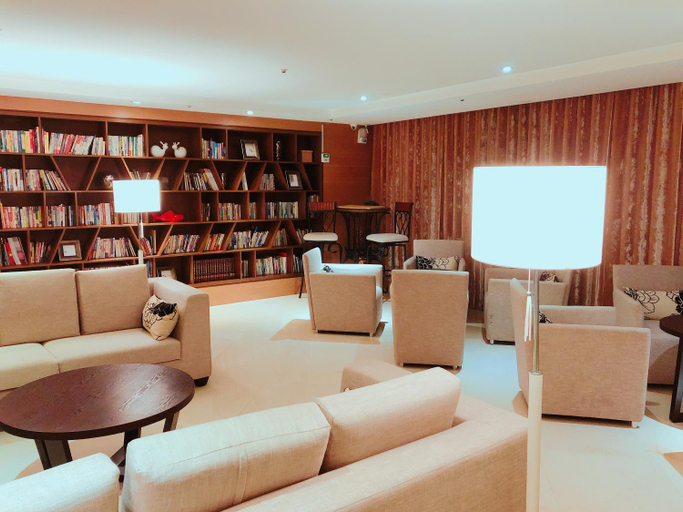 Others 5, Wemeet Boutique Hotel, Pingtung