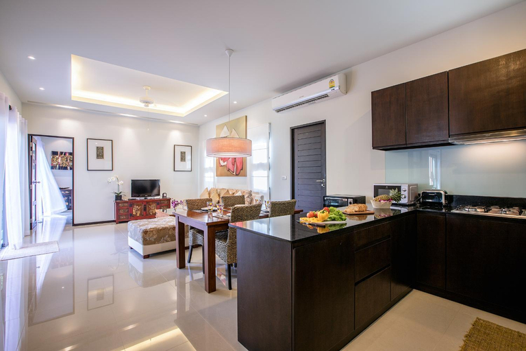 Others 4, Kokyang Estate Villa by TropicLook, Pulau Phuket