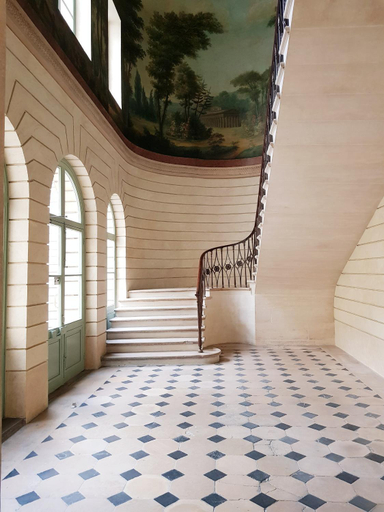 Others 5, Assia & Nathalie - Luxury B&B MARAIS, Paris