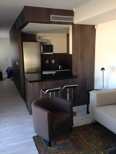 Others 5, Entre Pinos Eco Box Apart, n.a337