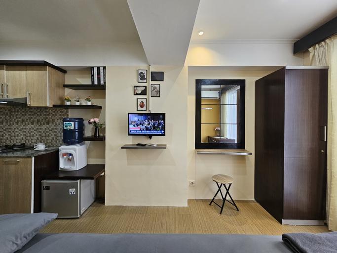 Dining Room 30