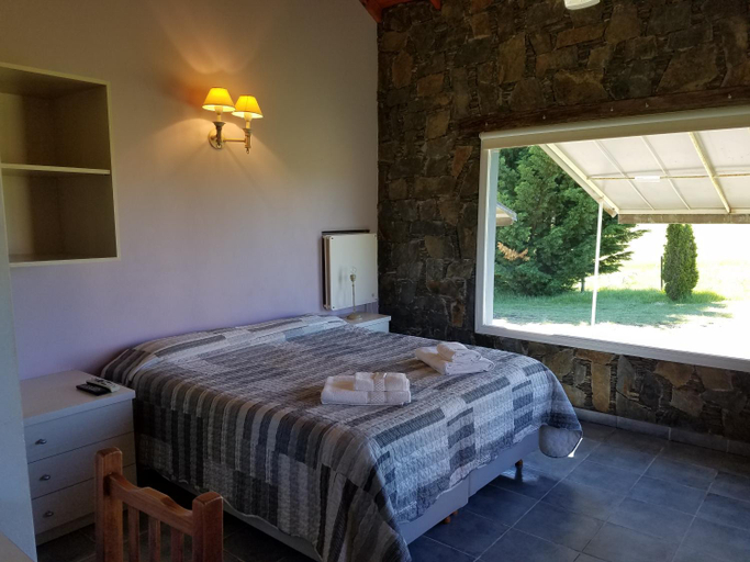 Others 5, Cabanas Arcangeles de Tandil, Tandil