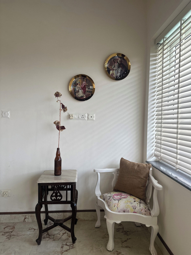 Others 5, Luxsugero Penthouse Kaichidham, Nainital