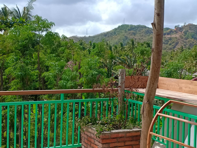 Scenery 8