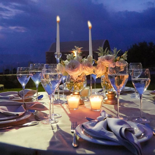 Others 3, Armonia Luxury Villa, Attica