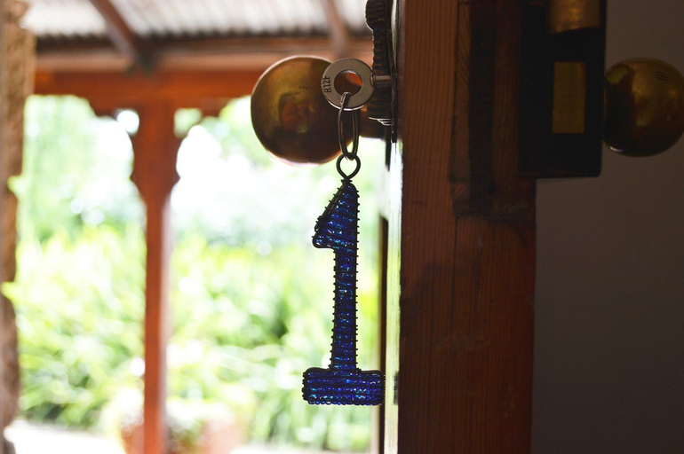 Others 3, Country Lane Guesthouse, Umgungundlovu
