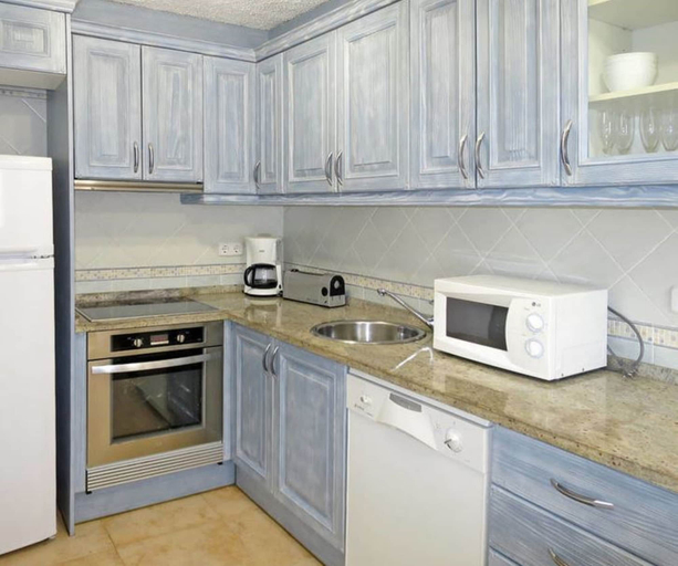 Others 4, 107068 - House in Lloret de Mar, Girona