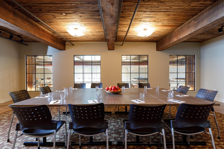 Others 5, Inn at Lynden, Whatcom