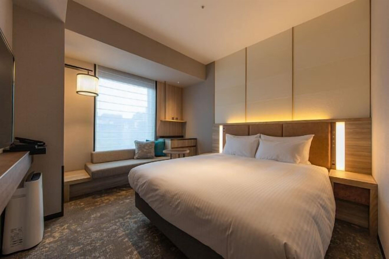 Bedroom 17