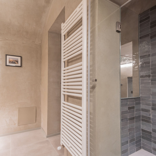 Room 5, Gaia Suite Nearby Urio s Castle, Como