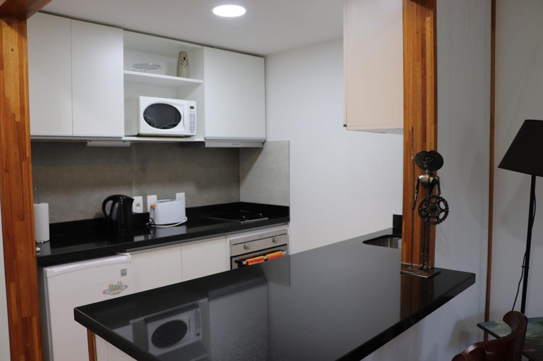 Others 2, Entre Pinos Eco Box Apart, n.a337