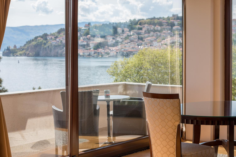 Others 3, Villa Darko - VIP Accomodations