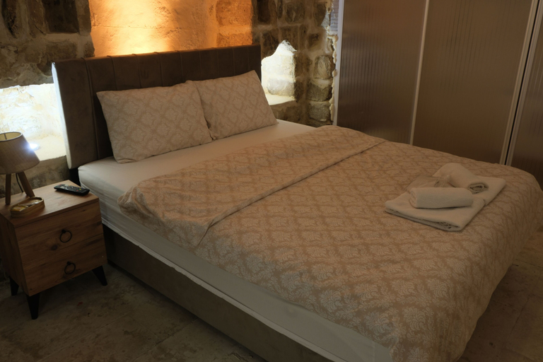 Others 3, Ims Carsı Otel, Kızıltepe