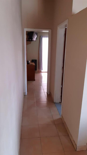 Others 2, Hotel Mitre, Chivilcoy