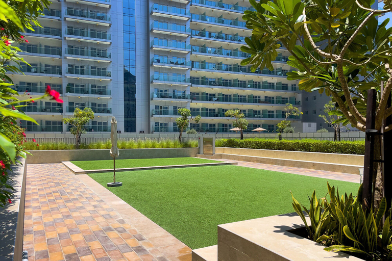 Others 4, DAMAC Vera 1BR with Downtown View, Dubai