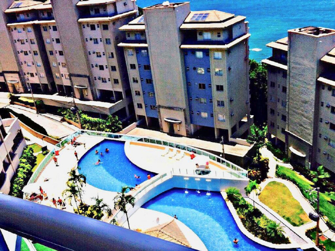 Others 3, Porto Real Suites Mangaratiba, Mangaratiba