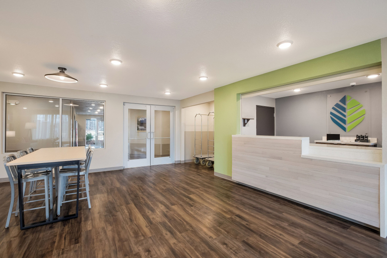 Others 5, Woodspring Suites Indio - Coachella Valley, Riverside