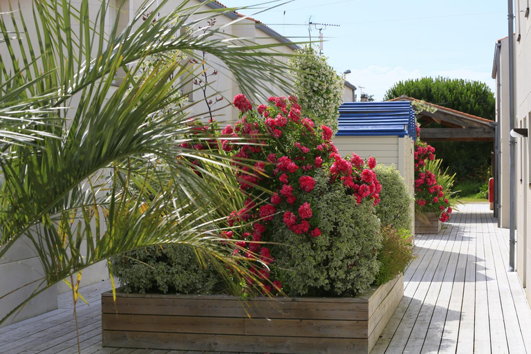 Others 4, Cote Ocean Resort, Charente-Maritime