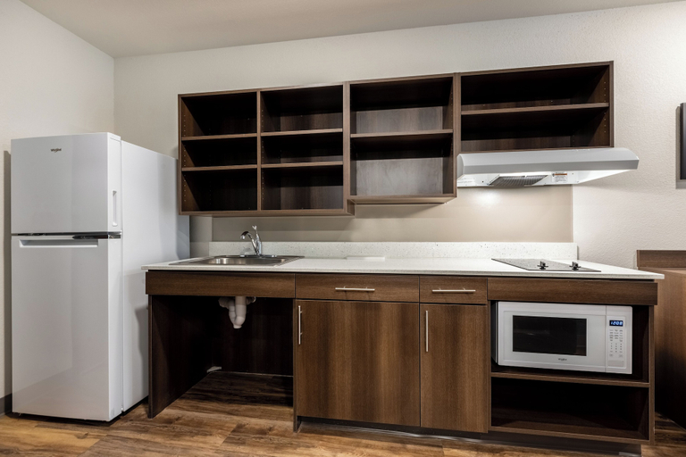 Others 5, Woodspring Suites Indio - Coachella Valley, Riverside