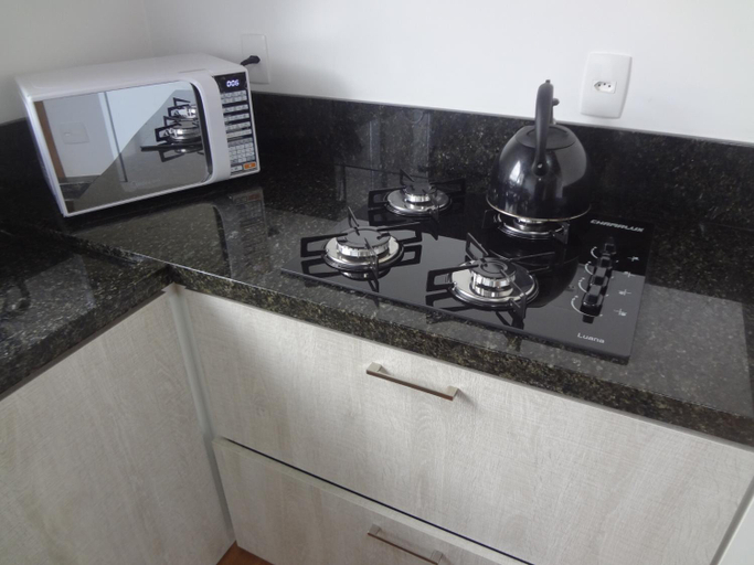 Others 4, Apartamento no Centro de Gramado, Gramado