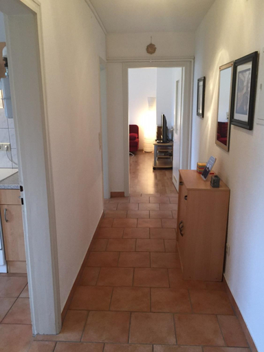 5, Ferienwohnung Grimmer, Lörrach