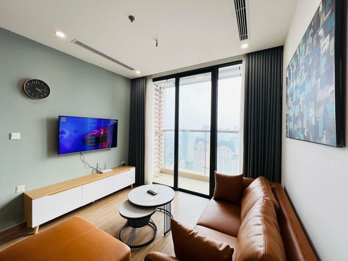 Others 5, Hagi APT Vinhomes Skylake, Từ Liêm