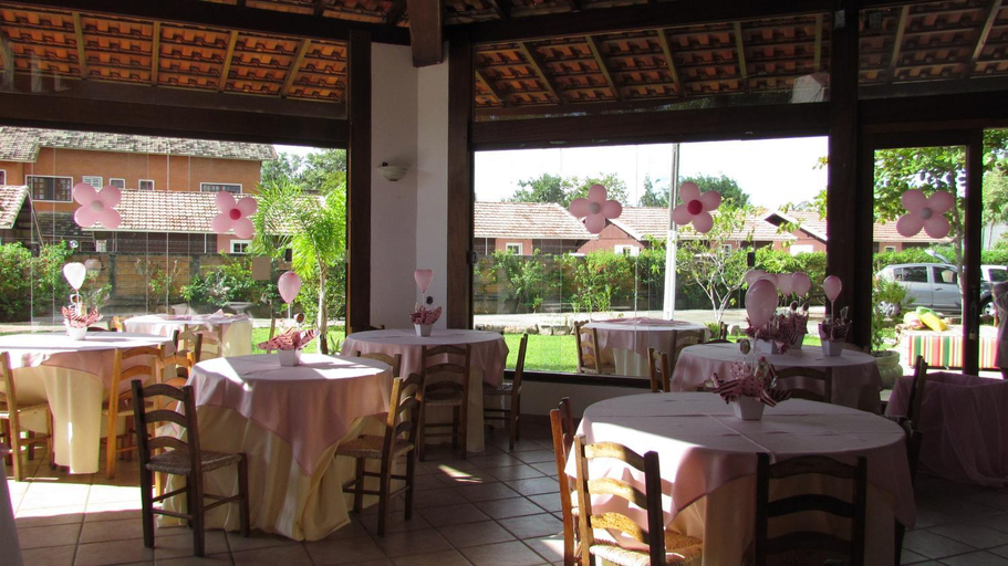 Food & Drinks 3, Pousada Dunasol Floripa, Florianopolis
