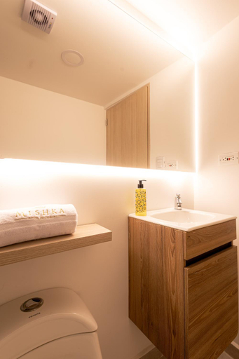 Others 5, Mishka Hotel Boutique, Cartagena de Indias