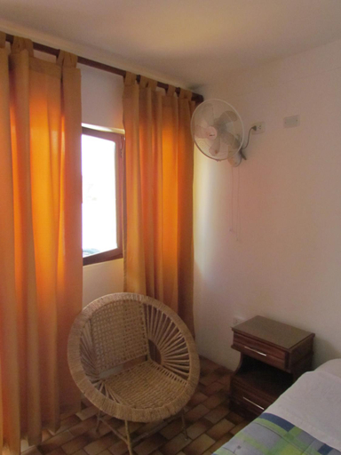 Others 4, Huanchaco Hostal, Trujillo