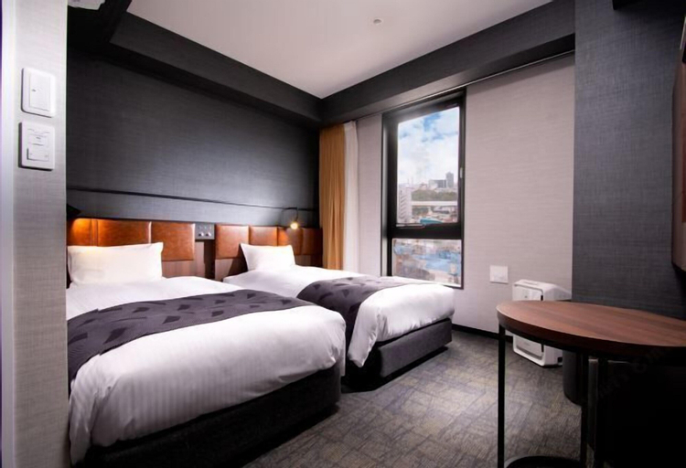 Bedroom 26