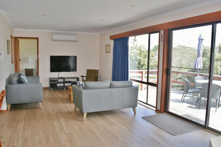 Others, 9 Culgoa Crescent, Pambula Beach, Bega Valley