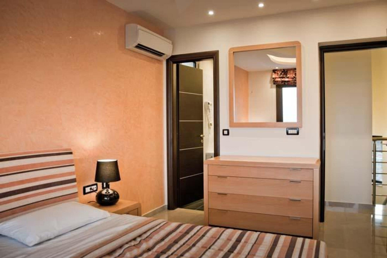 Others 3, Villa St Nicolas - Villa St Nicolas, Crete