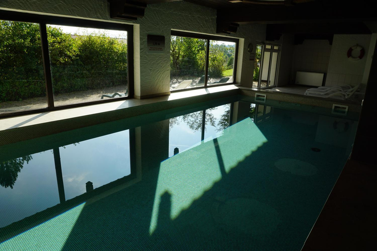 Others 4, Hotel Sonnenbichl "garni", Ostallgäu