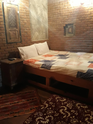 Others 5, Sirince Dogadaki Evler, Selçuk