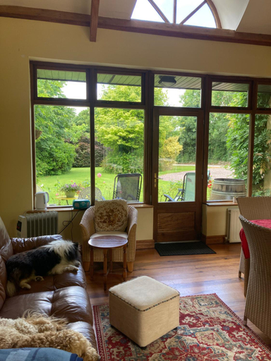 Others 3, Grove House Country Rooms