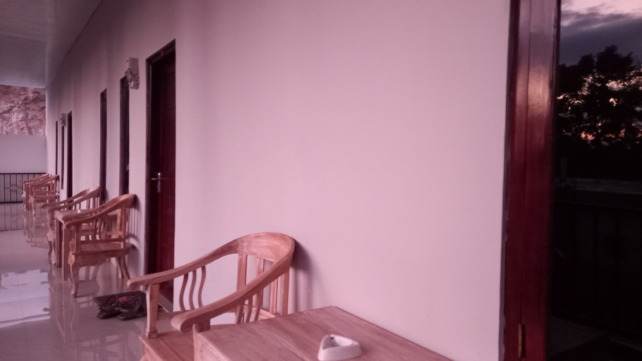 Others 5, Savira Serenity, West Manggarai