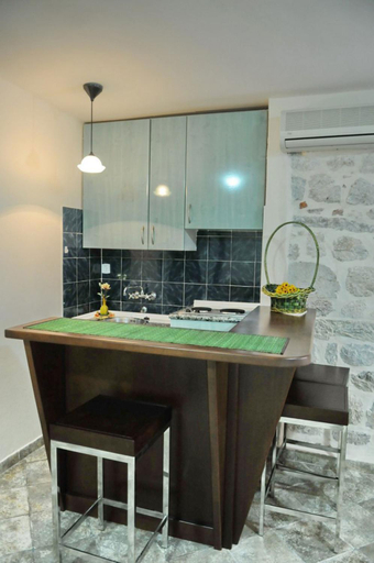 Others 2, Apartments Kotor Old Town