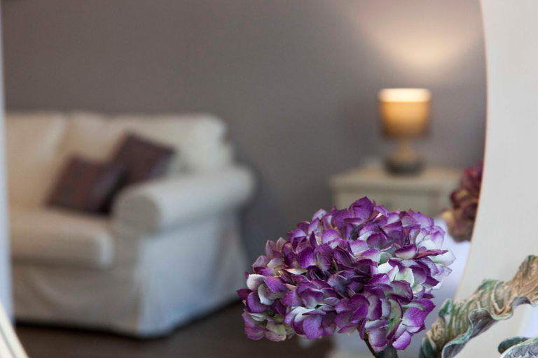 Others 3, Shalom Luxury Rooms Kondilaki, Crete