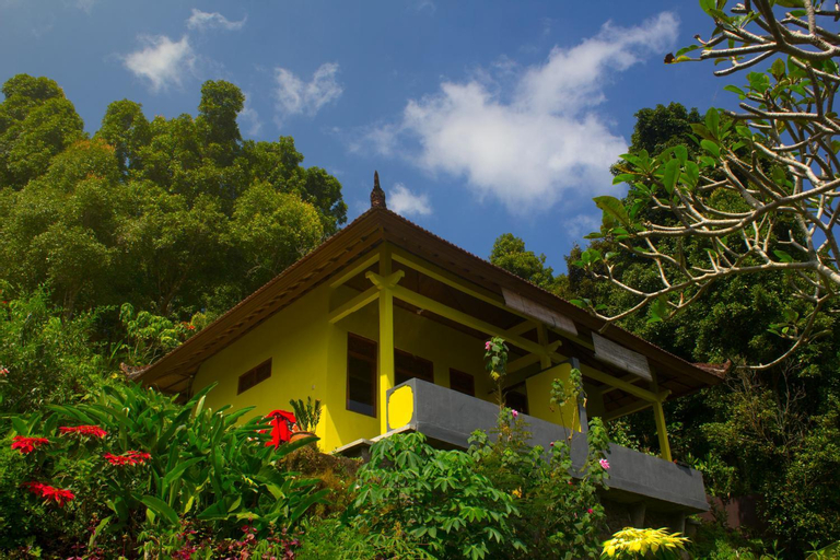 Exterior 3