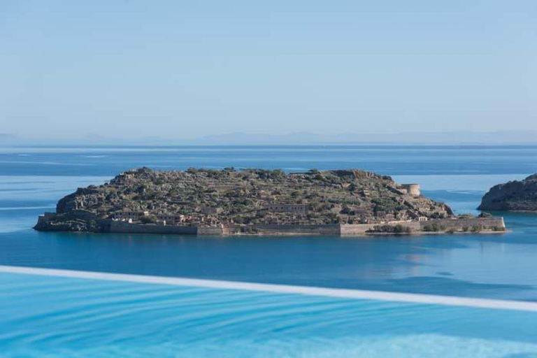 Others 4, Sea View 3 Bedroom Villa Close to the Beach, Crete