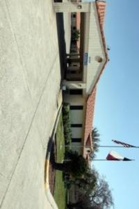 Others 5, Edinburg Executive Inn, Hidalgo