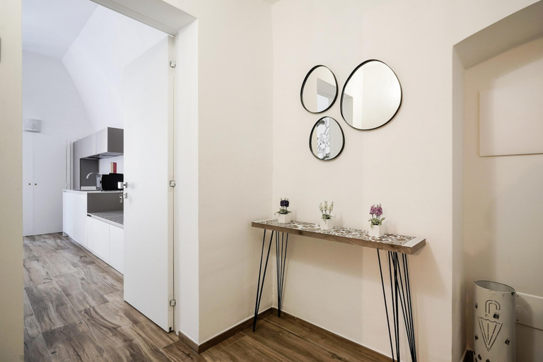 Others 5, Siamo Bari - Yellow Studio by Wonderful Italy, Bari