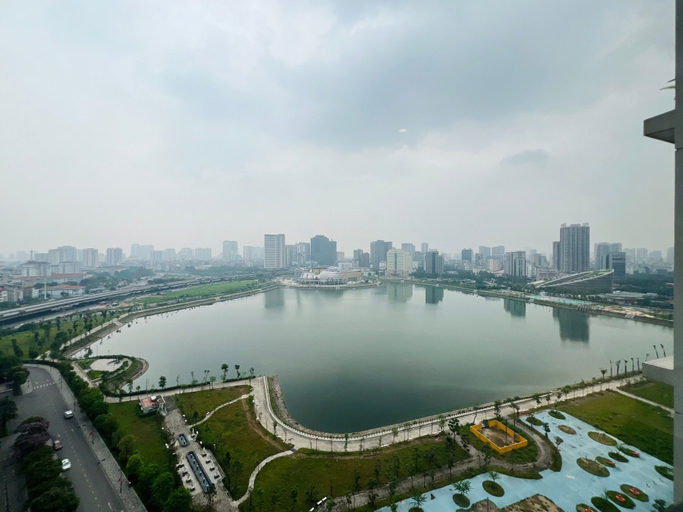 Others 5, Hagi APT Vinhomes Skylake, Từ Liêm