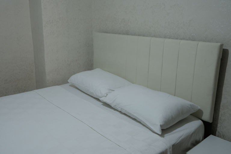 Others 4, Ims Carsı Otel, Kızıltepe
